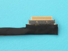 Шлейф матриці до ноутбука Pn DC020012Y50 №3